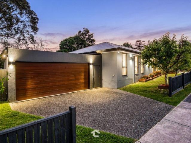 House for sale in Scoresby, Melbourne