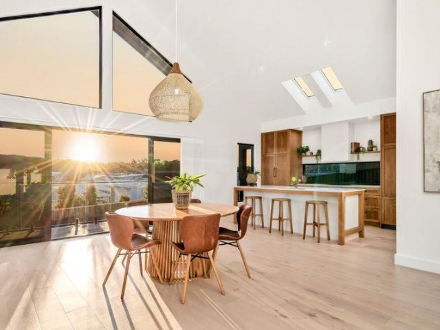 House for sale in Lake Cathie, New South Wales