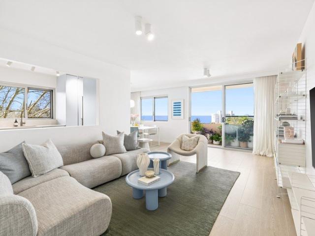 Apartment for sale in Sydney, New South Wales