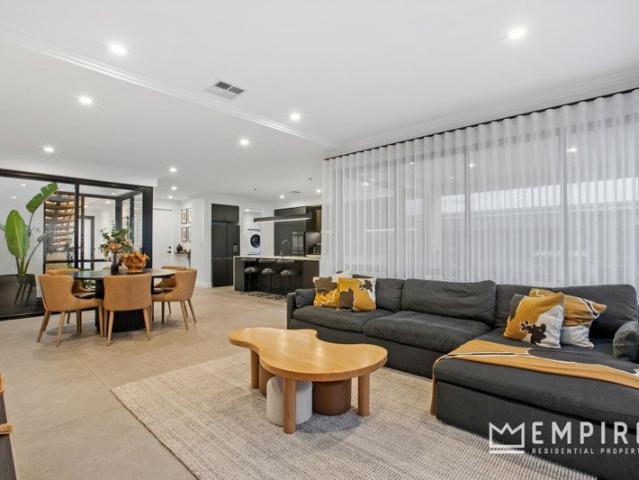 House for sale in Willagee, Western Australia