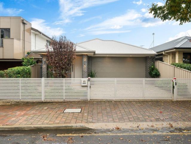 House for sale in Horseshoe Creek, South Australia