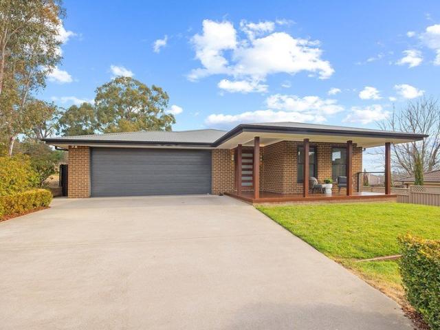 House for sale in Manton, New South Wales
