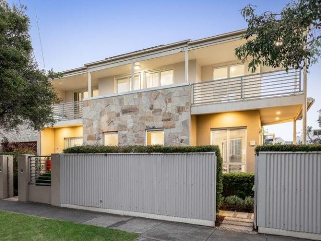 Townhouse for sale in Camerons Creek, Victoria