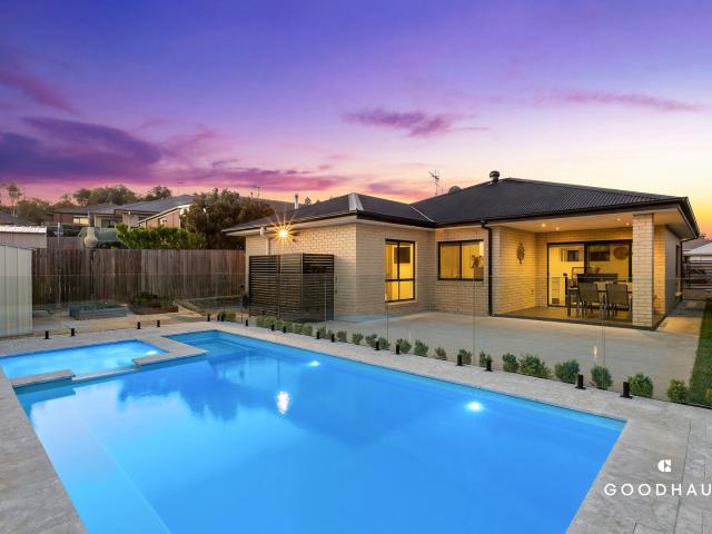 Property for sale in Casey, District of Gungahlin