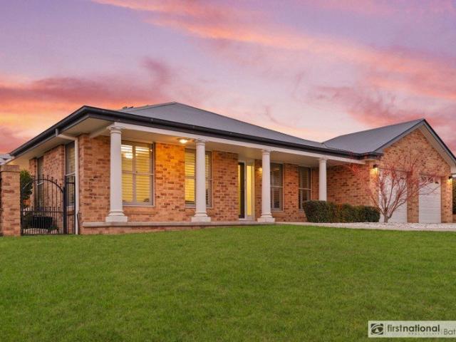 House for sale in Bathurst, New South Wales