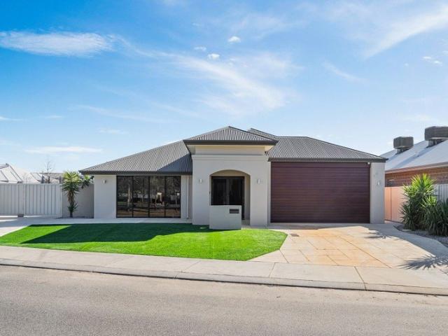 House for sale in Ellenbrook, Western Australia