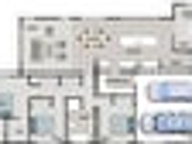 House for sale in Awhitu, Oroua County