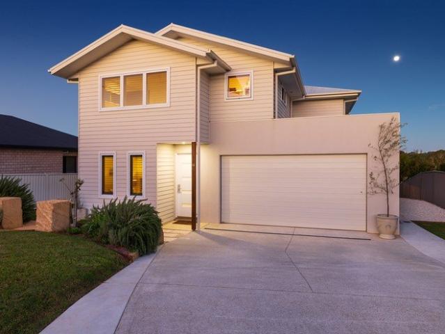House for sale in Goonellabah, New South Wales