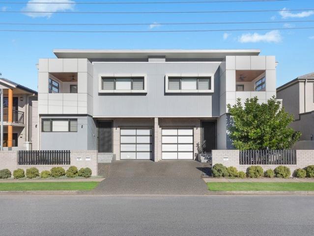 House for sale in Ambergate, New South Wales