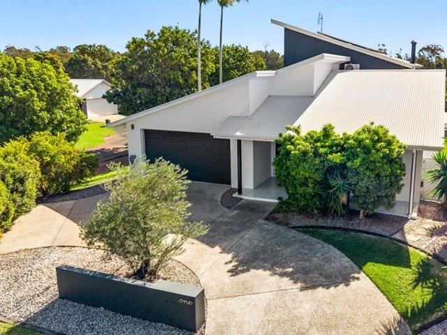 House for sale in Kings Creek, Queensland