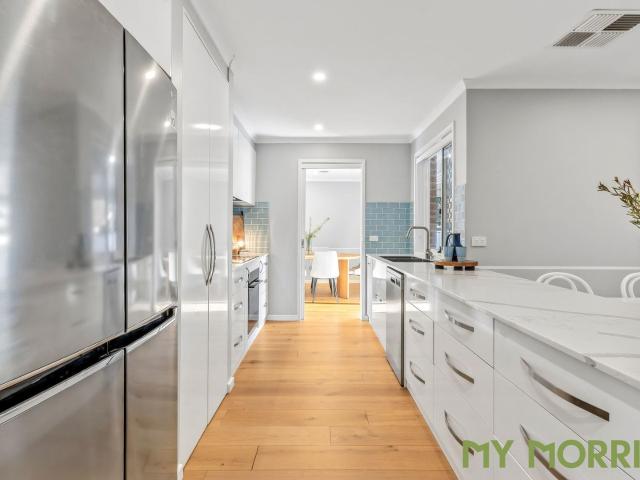 Property for sale in Monash, Australian Capital Territory