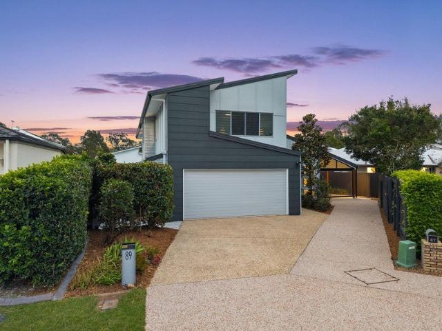 House for sale in Wakerley, Greater Brisbane