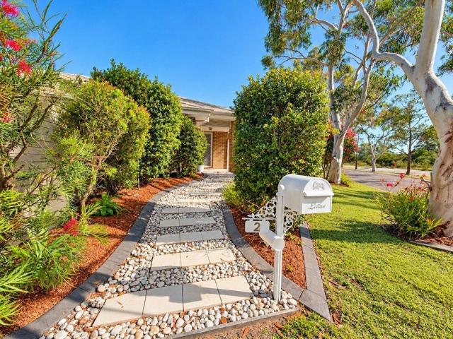 House for sale in Tanilba Bay, Port Stephens Council