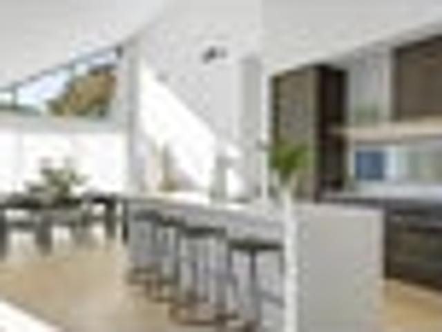 House for sale in Chaslands, Canterbury