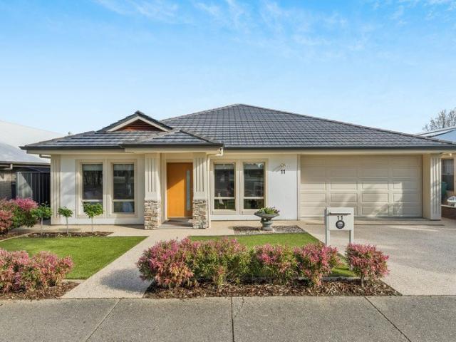 House for sale in Blackwood, Adelaide