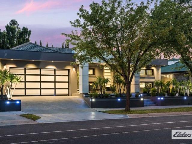 House for sale in Wodonga, Victoria