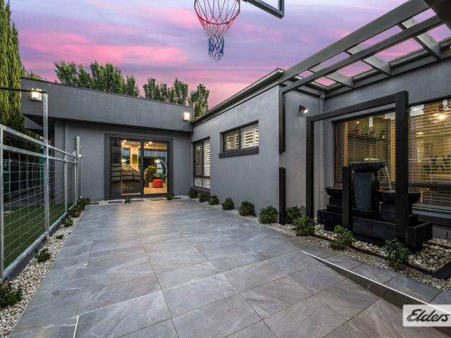 House for sale in Wodonga, Victoria