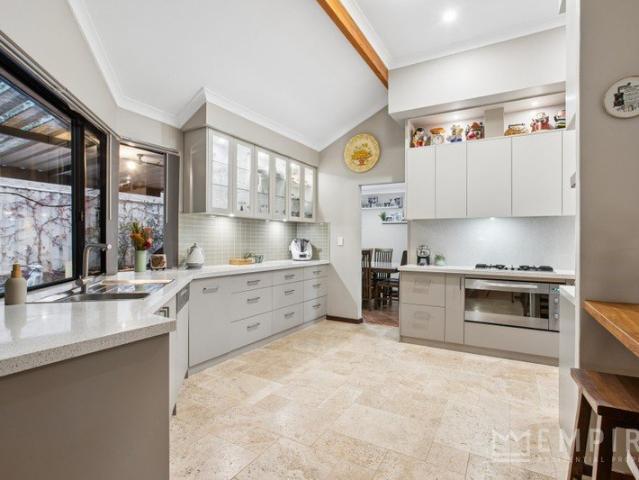 House for sale in Spearwood, Western Australia