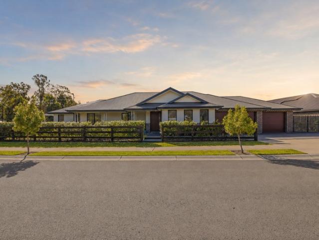 House for sale in Wilton, New South Wales