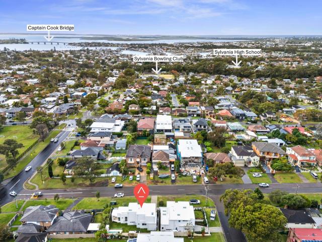 House for sale in Sutherland, New South Wales