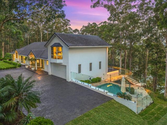 Cottage for sale in New South Wales