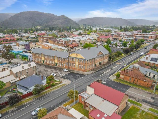 Apartment for rent in Lithgow, New South Wales