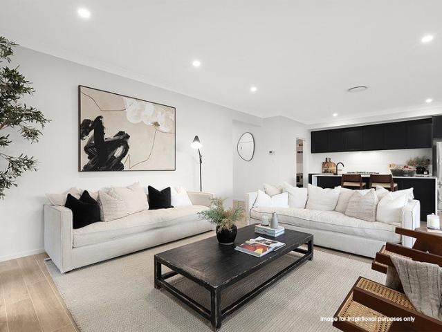 Cottage for sale in Sydney, New South Wales