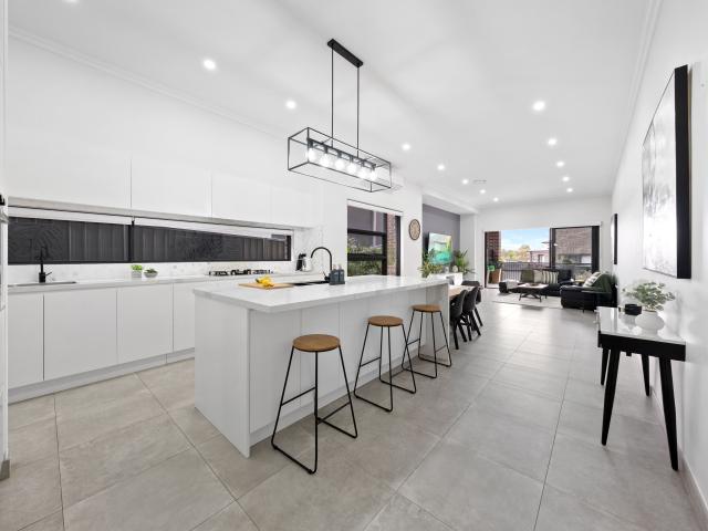 House for sale in Edensor Park, New South Wales