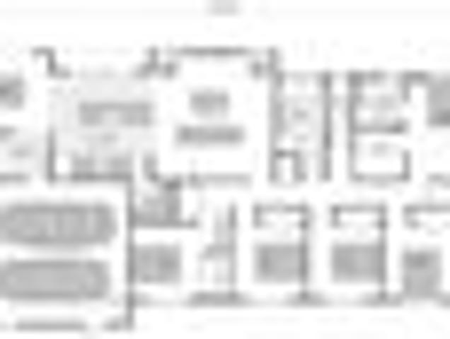 House for sale in Hamilton, Waikato