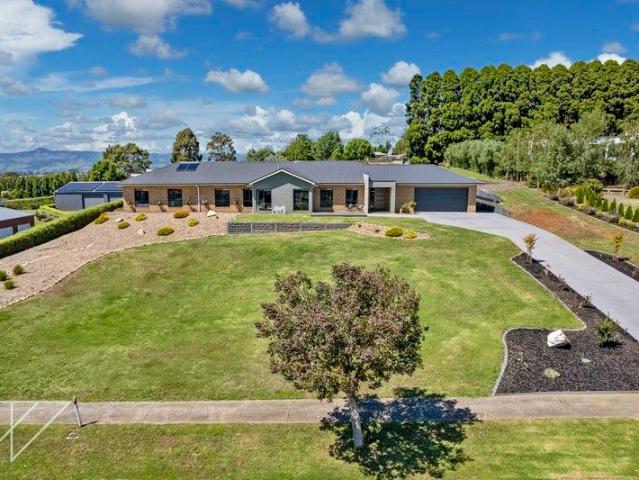 House for sale in Warragul, Victoria
