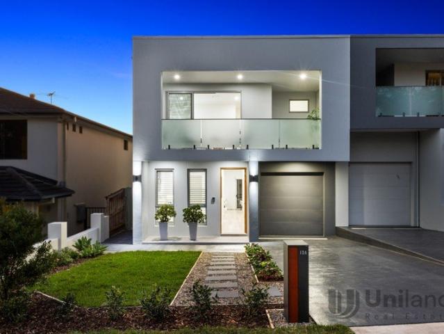 House for sale in Sydney, New South Wales