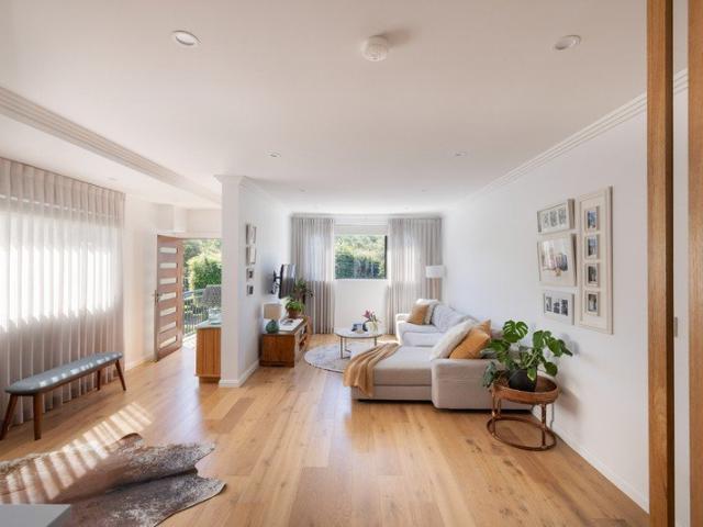 Duplex for sale in Sydney, New South Wales