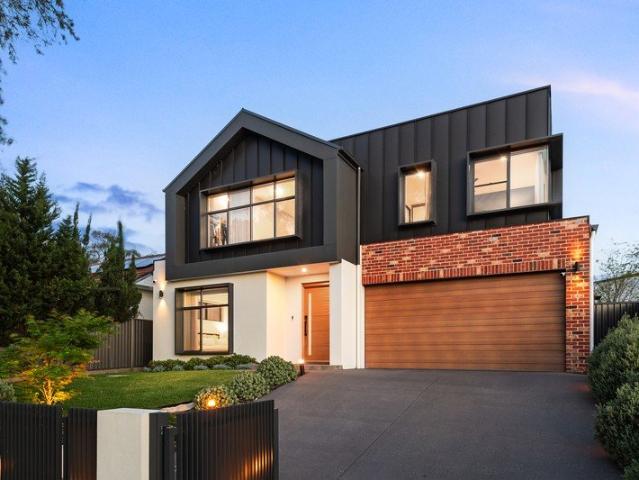 House for sale in Ryde, Sydney