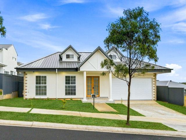 House for sale in Wilton, New South Wales