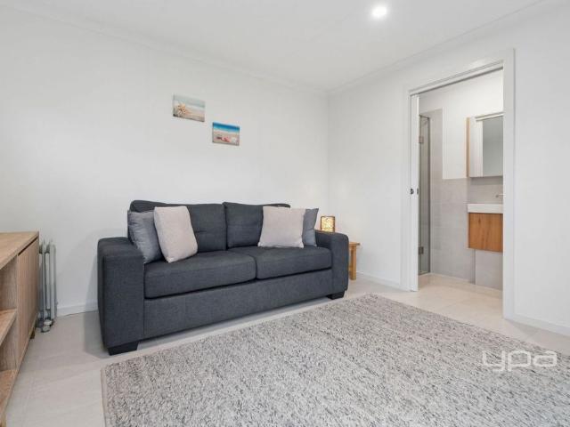 House for rent in Rye, Melbourne