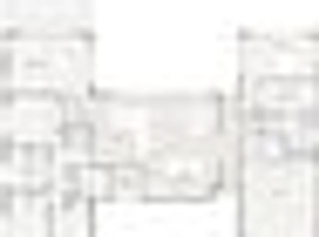 House for sale in Kawau Island, Oroua County