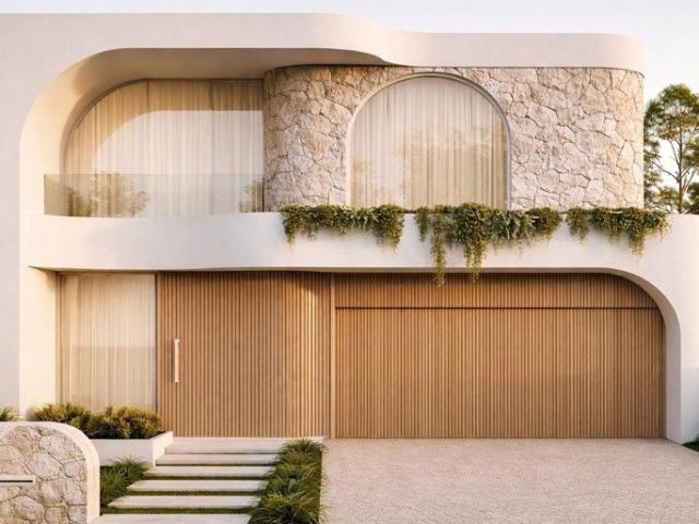 Cottage for sale in Sydney, New South Wales