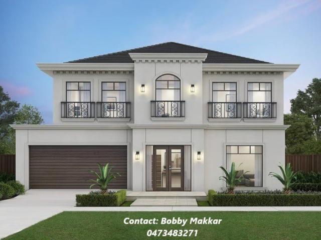 Cottage for sale in Sydney, New South Wales