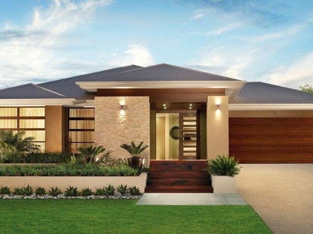 Cottage for sale in Marsden Park, New South Wales