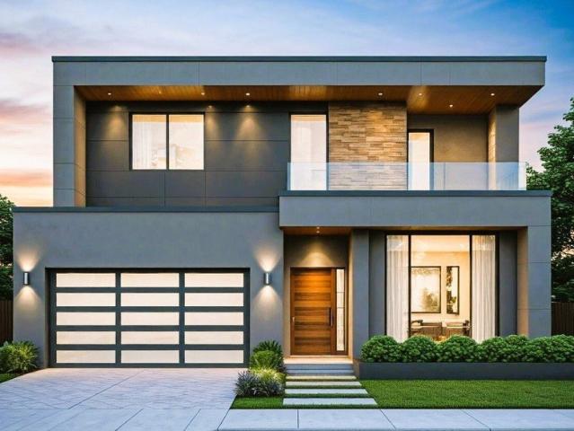 Cottage for sale in Sydney, New South Wales