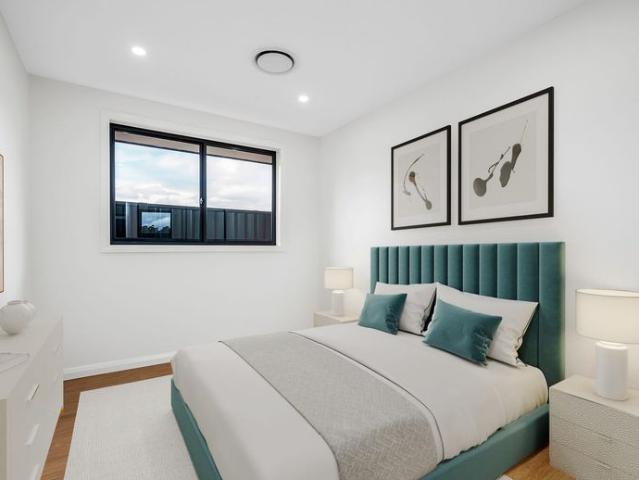 House for rent in Wilton, New South Wales