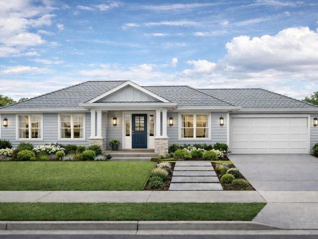 House for sale in Gisborne, Victoria