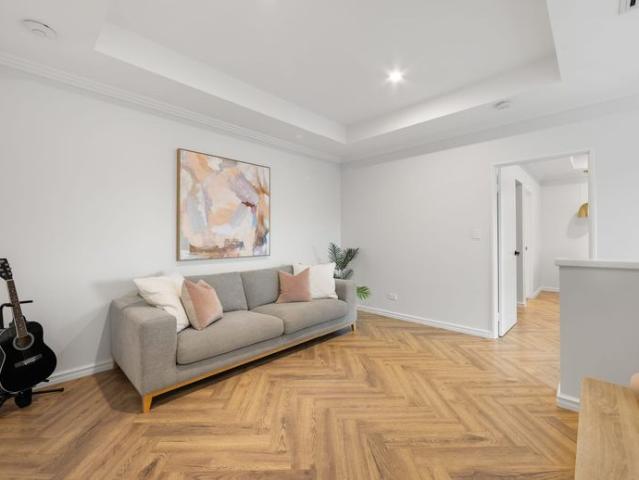 House for rent in Padbury, Western Australia