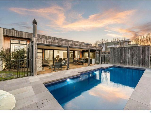 House for sale in Torquay, Victoria