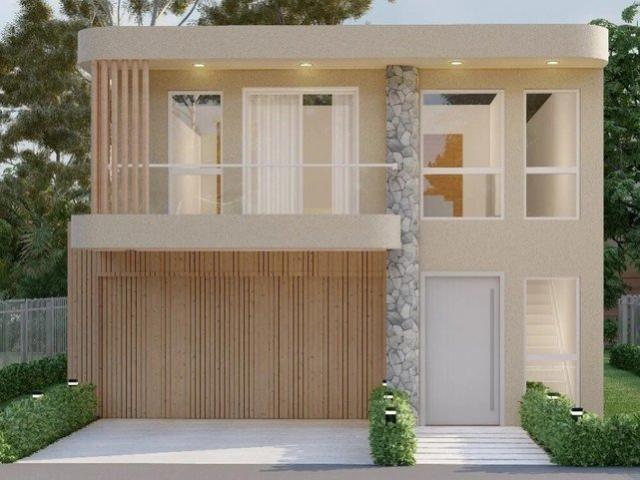 Cottage for sale in Sydney, New South Wales