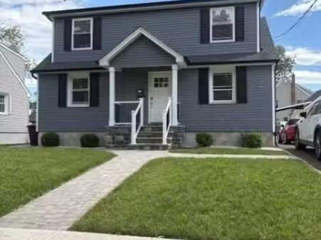 House for rent in Piscataway