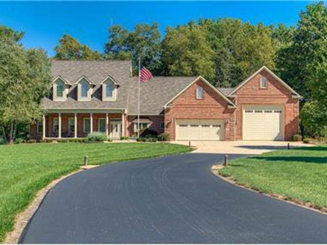 House for rent in Noblesville, Indiana
