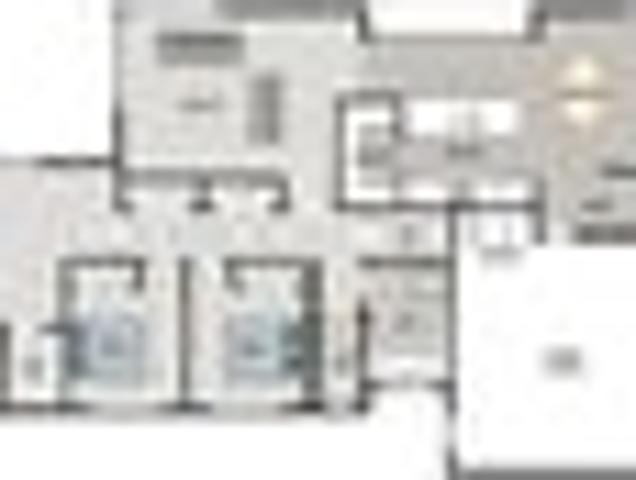 House for sale in Te Awamutu, Waikato