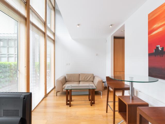 Apartment to rent in Dublin 1, Bluebell