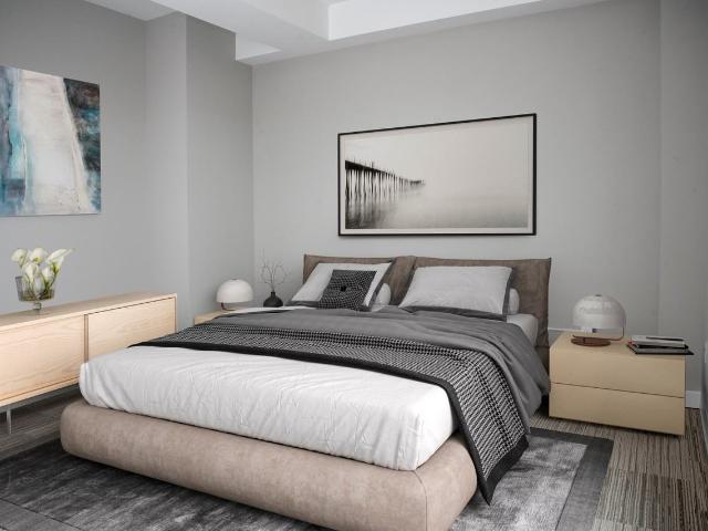 Apartment for rent in Downtown, Saint Paul